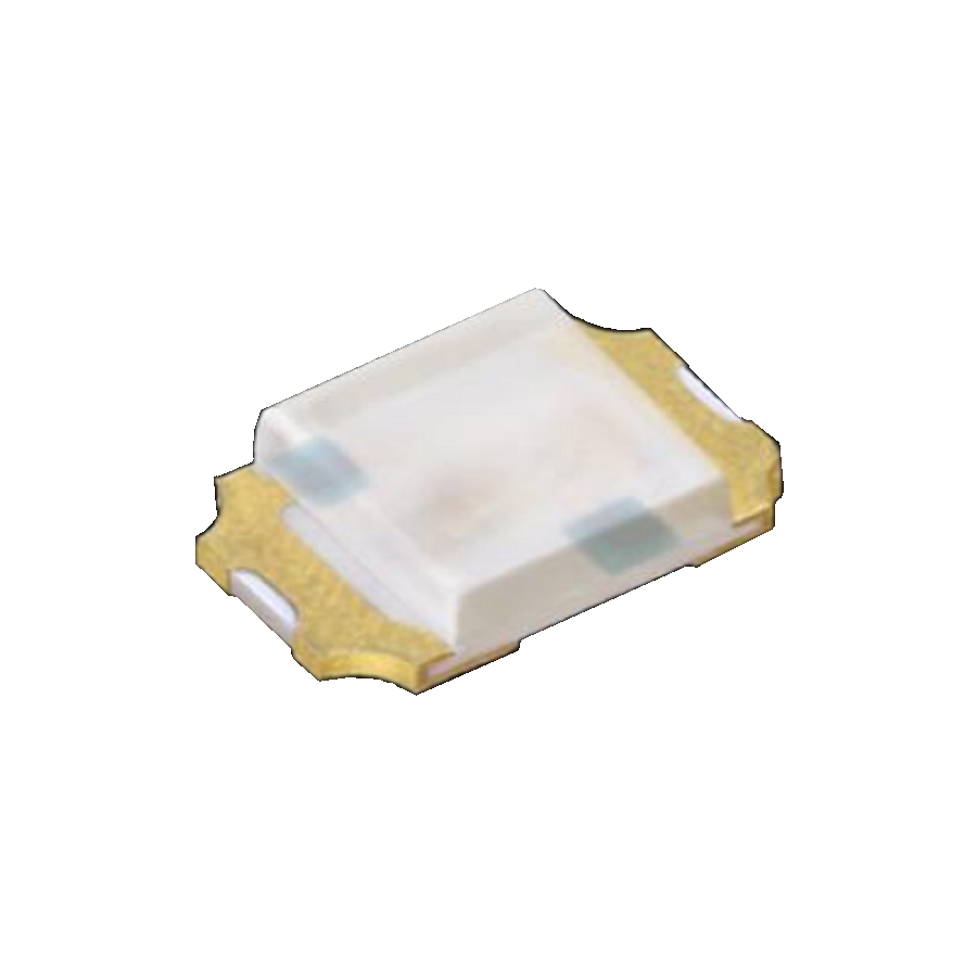 SML-P12YTT86RR-Rohm Semiconductor